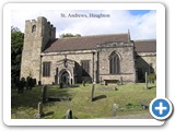 St_Andrews_Haughton