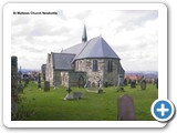 St Matthews -Newbottle