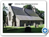 St Michael