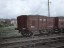 Coal wagons Philli