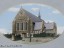 Newbottle_vil_church 1910