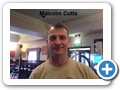 Malcolm-Cutts