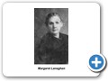 Margaret-Lanaghan