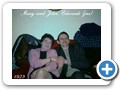 Mary & John